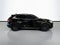 2021 INFINITI QX50 Sensory
