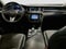 2021 INFINITI QX50 Sensory