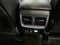 2021 INFINITI QX50 Sensory