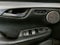 2021 INFINITI QX50 Sensory