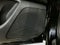 2021 INFINITI QX50 Sensory