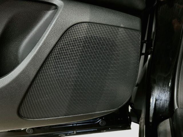 2021 INFINITI QX50 Sensory