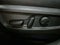 2021 INFINITI QX50 Sensory