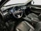 2021 INFINITI QX50 Sensory