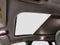 2021 INFINITI QX50 Sensory