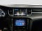 2021 INFINITI QX50 Sensory
