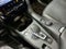 2021 INFINITI QX50 Sensory