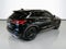 2021 INFINITI QX50 Sensory