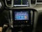 2021 INFINITI QX50 Sensory