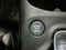 2021 INFINITI QX50 Sensory
