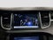 2021 INFINITI QX50 Sensory
