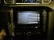 2021 INFINITI QX50 Sensory