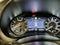 2021 INFINITI QX50 Sensory
