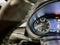 2021 INFINITI QX50 Sensory