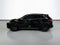 2021 INFINITI QX50 Sensory