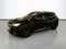 2021 INFINITI QX50 Sensory