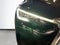 2021 INFINITI QX50 Sensory