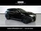 2021 INFINITI QX50 Sensory