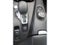 2021 INFINITI QX50 Sensory