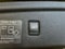 2021 INFINITI QX50 Sensory