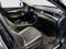2021 INFINITI QX50 Sensory