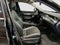 2021 INFINITI QX50 Sensory