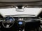 2021 INFINITI QX50 Sensory