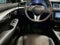 2021 INFINITI QX50 Sensory