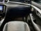 2021 INFINITI QX50 Sensory