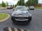 2021 INFINITI QX50 Sensory