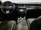 2021 INFINITI QX50 Sensory