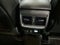 2021 INFINITI QX50 Sensory
