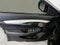 2021 INFINITI QX50 Sensory