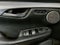 2021 INFINITI QX50 Sensory