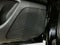 2021 INFINITI QX50 Sensory