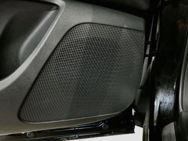 2021 INFINITI QX50 Sensory