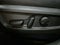 2021 INFINITI QX50 Sensory