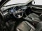 2021 INFINITI QX50 Sensory