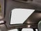 2021 INFINITI QX50 Sensory