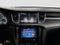 2021 INFINITI QX50 Sensory