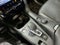 2021 INFINITI QX50 Sensory
