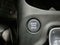 2021 INFINITI QX50 Sensory