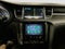 2021 INFINITI QX50 Sensory