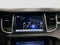 2021 INFINITI QX50 Sensory