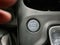 2021 INFINITI QX50 Sensory