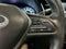 2021 INFINITI QX50 Sensory
