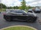 2021 INFINITI QX50 Sensory