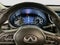 2021 INFINITI QX50 Sensory