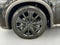 2021 INFINITI QX50 Sensory