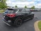 2021 INFINITI QX50 Sensory